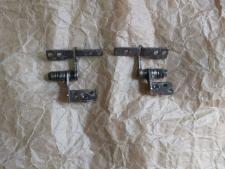 Завіси Samsung&nbsp;NP300E5C